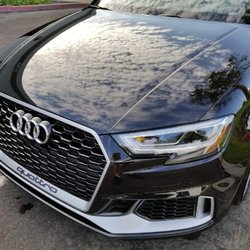 Photo of Innovative Detailing - Tustin, CA, US.