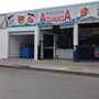 Photo of Pescaderia Aguiñaga