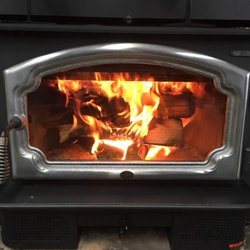 Orley's Stoves & Spas