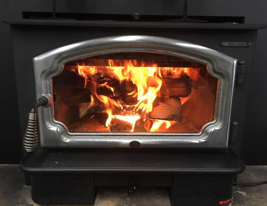 ORLEY’S STOVES & SPAS Updated August 2024 13 Photos & 27 Reviews