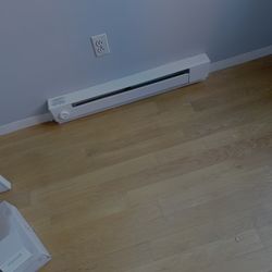 HomeLight Boston