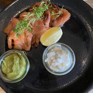 Kaisergarten on Yelp