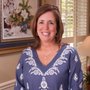 Photo of Julia K Mikell, DDS - Diamond Dental Studio