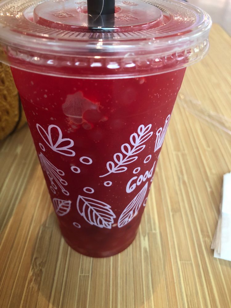 TROPICAL STOP Updated August 2024 2760 N Germantown Pkwy, Memphis