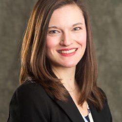 KureSmart Pain Management - Sara Makrinos, PA-C