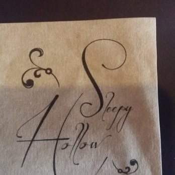 Sleepy Hollow Restaurant - British Near Me - Newtownabbey, BFS