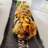 Sushi Hana - Savannah gift card