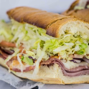 Donte's Pizzeria - Italian Hoagie - Pizza Near Me - Pittsburgh, Pennsylvania