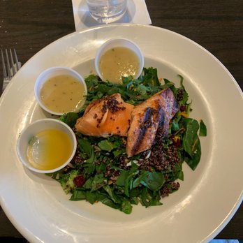 Fish City Grill - Seafood Near Me - Allen, Texas Fish City Grill - Seafood Near Me - Allen, Texas