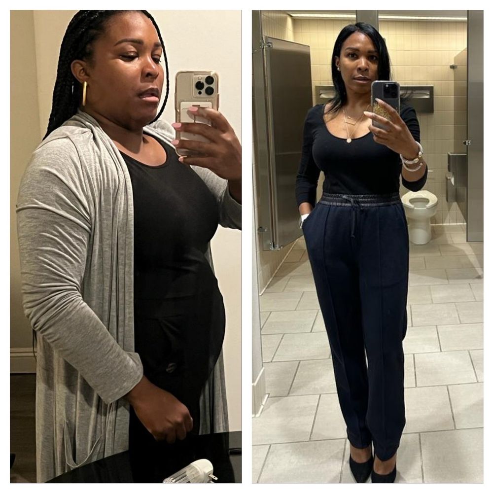 Alex Foxman, MD - Beverly Hills Institute