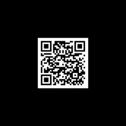 Cutz Barbershop - Booking use
