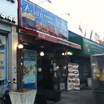 Steinway Halal Grill - Middle Eastern Near Me - Astoria, New York Steinway Halal Grill - Middle Eastern Near Me - Astoria, New York