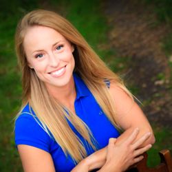 Chiro Boise - Dr. Paige Paulson, DC