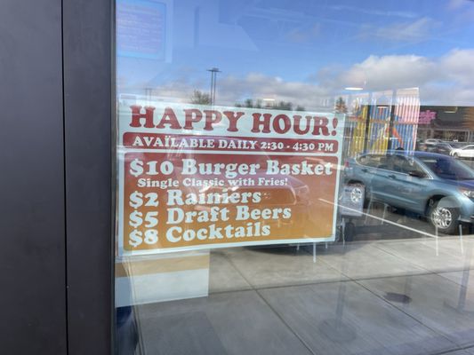 Bless Your Heart Burgers - The Mill by null