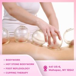 VN Foot Spa - Come and try our services
