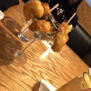 Sloppy Chops - Jumbo fried shrimp and Long Island ice teas - Bars Near Me - Detroit, Michigan Sloppy Chops - Jumbo fried shrimp and Long Island ice teas - Bars Near Me - Detroit, Michigan