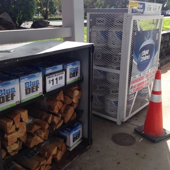 Fred Meyer Gas - Gas Stations Near Me - Portland, Oregon