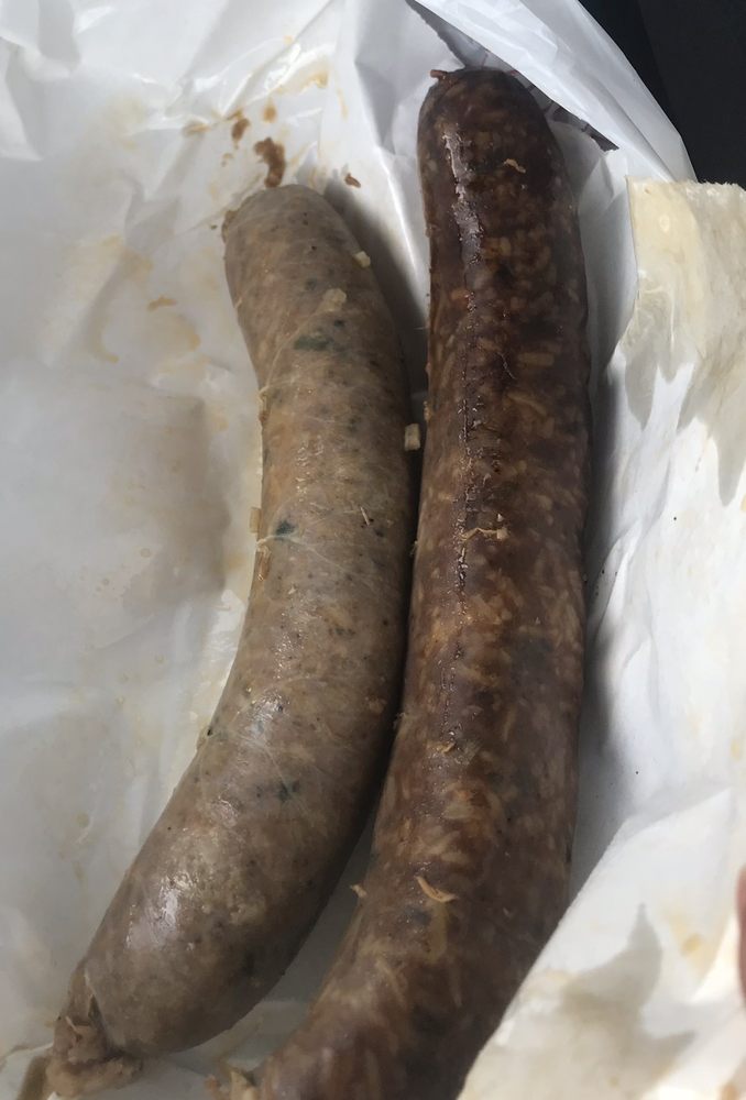 MENARD’S CAJUN GROCERY Updated October 2024 19 Photos 7499