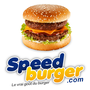 Photo of Speed Burger