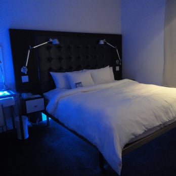Dream Midtown - Hotels Near Me - New York, New York