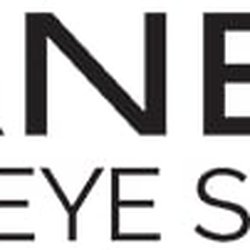Shanbom Eye