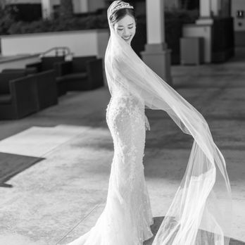 Purity Weddings - Videographers Near Me Purity Weddings - Videographers Near Me