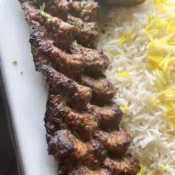 Sumac Cafe - Kabob - Persian/Iranian Near Me - Cottonwood Heights, Utah Sumac Cafe - Kabob - Persian/Iranian Near Me - Cottonwood Heights, Utah
