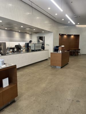 Blue Bottle Coffee by null