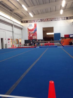 FARMINGTON VALLEY GYMNASTICS & MORE - Updated July 2025 - 5 Northwest ...