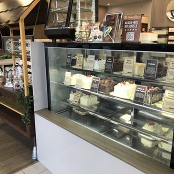 Sodiê Doces - Patisserie/Cake Shop Near Me - Orlando, Florida Sodiê Doces - Patisserie/Cake Shop Near Me - Orlando, Florida
