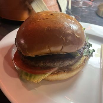 Six Seven Five Lounge - Sorry ass veggie burger - Lounges Near Me - Inglewood, California Six Seven Five Lounge - Sorry ass veggie burger - Lounges Near Me - Inglewood, California
