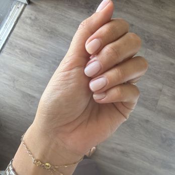 No Choice - Russian gel manicure - Nail Salons Near Me - Los Angeles, California No Choice - Russian gel manicure - Nail Salons Near Me - Los Angeles, California