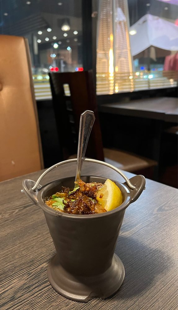 PISTA HOUSE Updated October 2024 2798 El Camino Real, Santa Clara