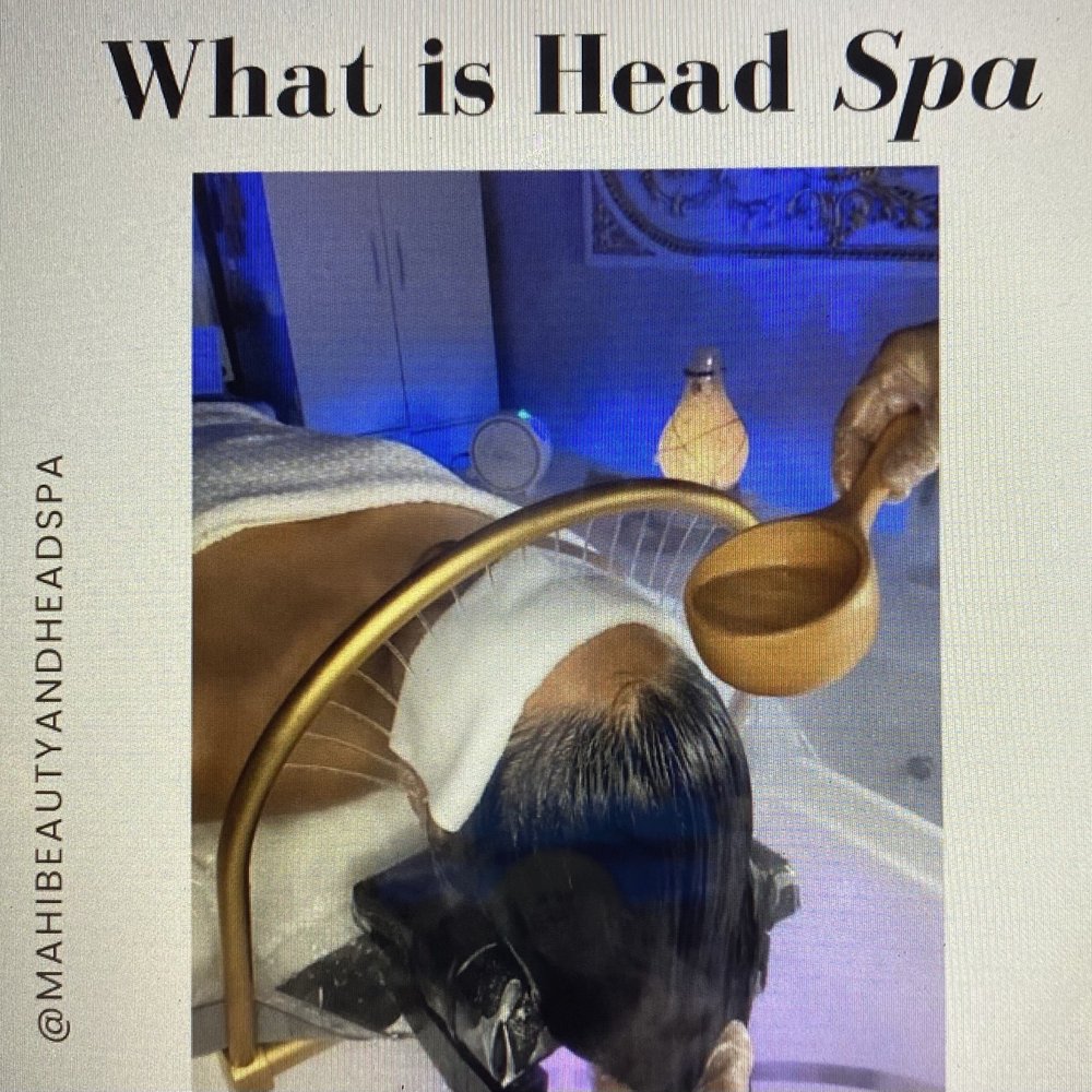 TOP 10 BEST Scalp Treatment near Oak Ridge North, TX 77386 - Updated 2026 -  Yelp