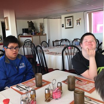 Four Seasons Chinese Restaurant - My kids love this place - Chinese Near Me - Douglas, Wyoming Four Seasons Chinese Restaurant - My kids love this place - Chinese Near Me - Douglas, Wyoming