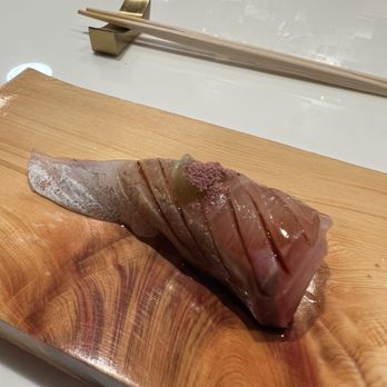 Hihimanu Sushi - Sushi Bars Near Me - Honolulu, Hawaii Hihimanu Sushi - Sushi Bars Near Me - Honolulu, Hawaii