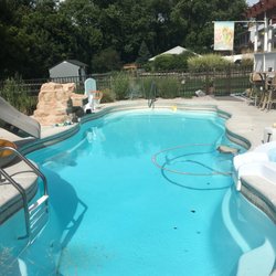 Sun King Pools & Spas