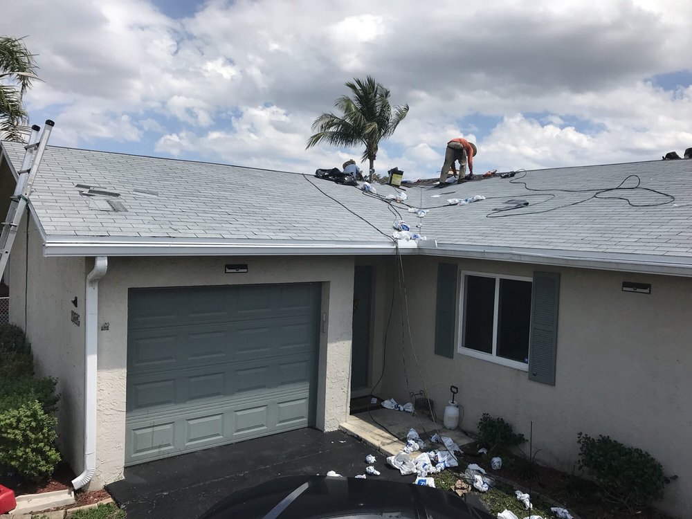 Slide of Glades Edge Roofing
