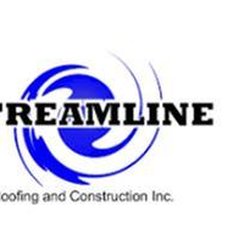 Streamline Roofing & Construction