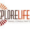 Explore Life Travel, Inc. gift card