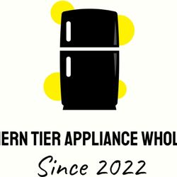 Southern Tier Appliance Wholesale - Southern Tier Appliance Wholesale LLC