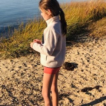Ober Oaks - already missing our daily walks to the beach - Vacation Rentals Near Me - East Hampton, New York