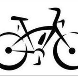 Mike the Bike Guy - From website