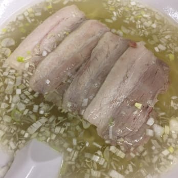 華蓮 - Updated January 2026 - 河津町見高2297-133, 賀茂郡, 静岡県