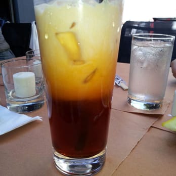 Joya - Thai Near Me - Brooklyn, New York