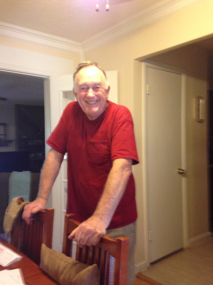 Slide of Helps-U-Roof