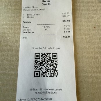 Glori’s Mexican Restaurant - Breakfast & Brunch Near Me - Hayward, California Glori’s Mexican Restaurant - Breakfast & Brunch Near Me - Hayward, California