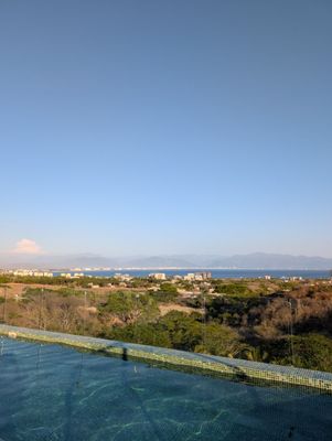 Delta Hotels Riviera Nayarit, An All-Inclusive Resort by null