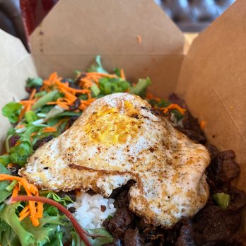 Seoul Taco - Korean Near Me - Chicago, Illinois Seoul Taco - Korean Near Me - Chicago, Illinois