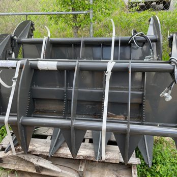 Construction Sales and Service - Farming Equipment Near Me - Andalusia, Alabama Construction Sales and Service - Farming Equipment Near Me - Andalusia, Alabama